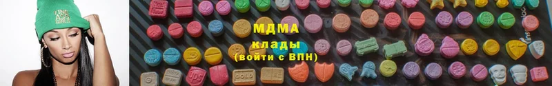 ссылка на мегу вход  Дорогобуж  МДМА кристаллы 